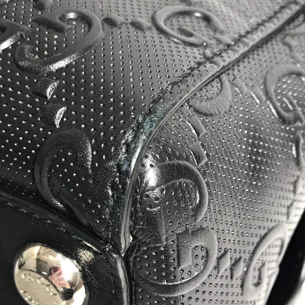 GUCCI Bag - Picture 8 of 16